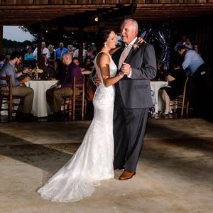 Meet your Posher, Bill